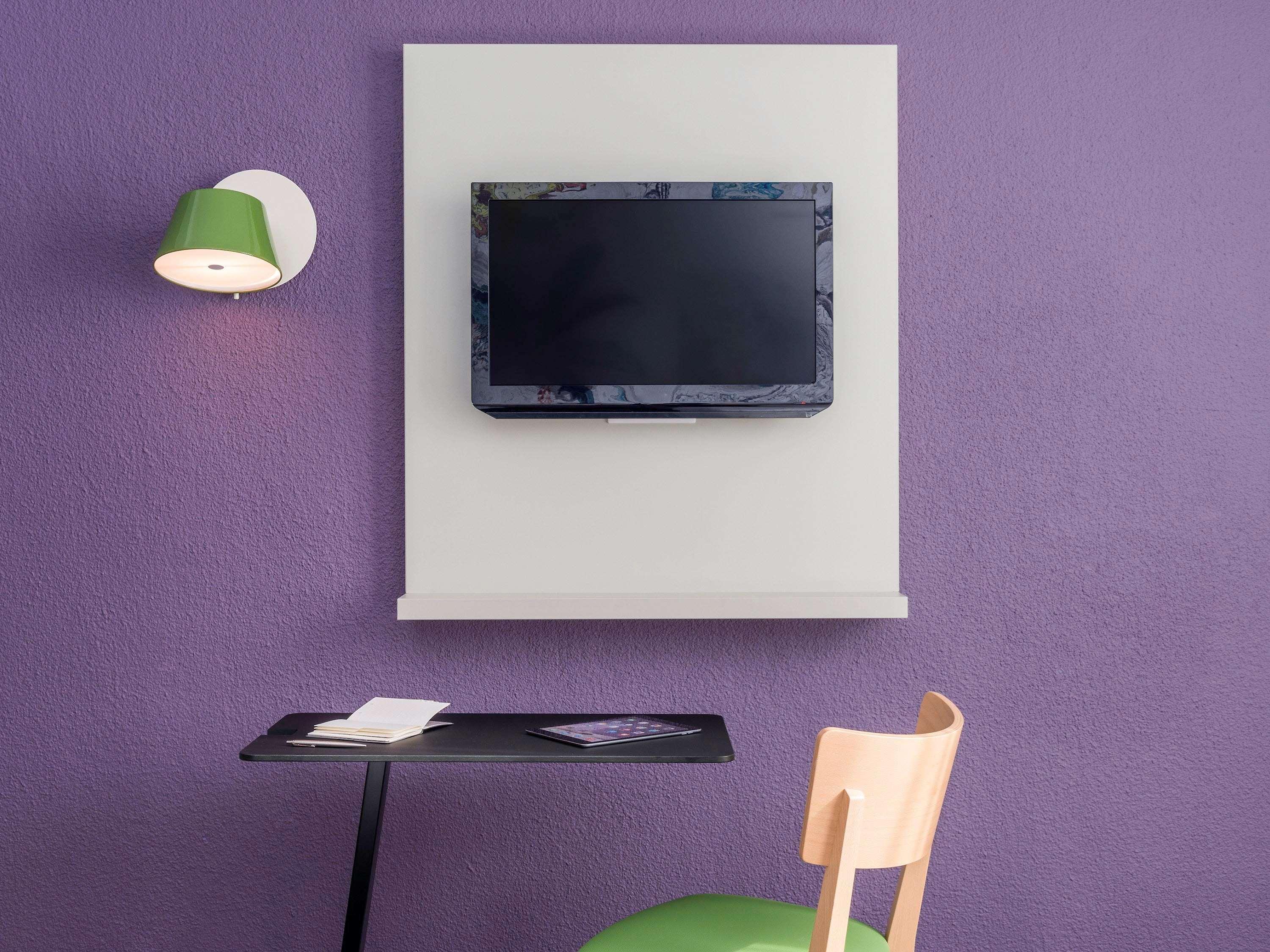 Ibis Styles Paris Boulogne Marcel Sembat Boulogne-Billancourt Exterior foto